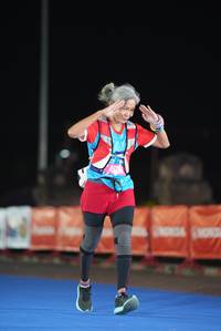 BIB: 
                            <button type="button" onclick="openModal(19772490)" class="btn btn-primary btn-sm float-right btn-popup" data-toggle="modal" data-target=".modal-high-quality">
                        <i class="fas fa-shopping-cart"></i> Add to Cart
                    </button>
                                            <button type="button" onclick="isThisMe(19772490, true)" class="btn btn-success btn-sm float-right btn-popup btn-isme hidden" data-toggle="tooltip" data-placement="bottom" title="นี่คือรูปของคุณใช่ไหม คลิกที่นี่เพื่อเอาเข้าอัลบั้ม">
                        <i class="fas fa-plus"></i> Add to album
                    </button>
                    <button type="button" onclick="isThisMe(19772490, false)" class="btn btn-warning btn-sm float-right btn-popup btn-isnotme hidden">
                        <i class="fas fa-ban"></i> Remove from album
                    </button>